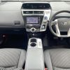 toyota prius-α 2019 -TOYOTA--Prius α DAA-ZVW40W--ZVW40-0034411---TOYOTA--Prius α DAA-ZVW40W--ZVW40-0034411- image 24