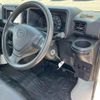 daihatsu hijet-van 2019 -DAIHATSU--Hijet Van S321V-0430000---DAIHATSU--Hijet Van S321V-0430000- image 4