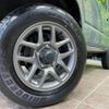 suzuki jimny 2022 -SUZUKI--Jimny 3BA-JB64W--JB64W-251210---SUZUKI--Jimny 3BA-JB64W--JB64W-251210- image 13