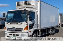 hino ranger 2015 -HINO--Hino Ranger TKG-FC9JJAA--FC9JJA-12718---HINO--Hino Ranger TKG-FC9JJAA--FC9JJA-12718-