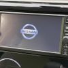 nissan dayz 2017 -NISSAN--DAYZ DBA-B21W--B21W-0423327---NISSAN--DAYZ DBA-B21W--B21W-0423327- image 4