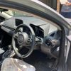 mazda demio 2019 -MAZDA--Demio 6BA-DJLFS--DJLFS-615261---MAZDA--Demio 6BA-DJLFS--DJLFS-615261- image 8