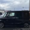 daihatsu tanto 2019 -DAIHATSU--Tanto 5BA-LA660S--LA660S-0008753---DAIHATSU--Tanto 5BA-LA660S--LA660S-0008753- image 13