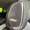 nissan aura 2023 CFJ1792258 image 5
