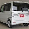 daihatsu tanto 2014 GOO_JP_700130095430250516001 image 16