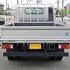 toyota dyna-truck 2019 quick_quick_TKG-XZU712_XZU712-0005053 image 5