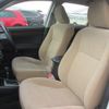 toyota corolla-axio 2013 REALMOTOR_RK2020120166M-17 image 23