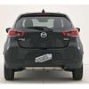 mazda demio 2022 -MAZDA--MAZDA2 5BA-DJLAS--DJLAS-253434---MAZDA--MAZDA2 5BA-DJLAS--DJLAS-253434- image 19