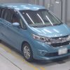 honda freed 2019 -HONDA 【岐阜 504て6278】--Freed GB5-1087013---HONDA 【岐阜 504て6278】--Freed GB5-1087013- image 6