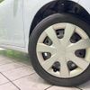 daihatsu mira-e-s 2013 CFJ1573145 image 13