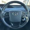 toyota prius 2019 -TOYOTA--Prius DAA-ZVW55--ZVW55-6006732---TOYOTA--Prius DAA-ZVW55--ZVW55-6006732- image 5