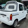 daihatsu hijet-cargo 2000 GOO_JP_700090373030240727003 image 9