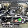 suzuki jimny 2025 CFJ1572867 image 18