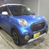 daihatsu cast 2015 CFJ1637275 image 4