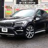 bmw x1 2018 CFJ1775798 image 1