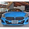 bmw z4 2019 CFJ1831573 image 3