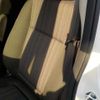 honda freed 2018 -HONDA--Freed DBA-GB5--GB5-1084333---HONDA--Freed DBA-GB5--GB5-1084333- image 10