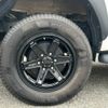 toyota hilux 2020 GOO_NET_EXCHANGE_0400012A30250509W001 image 66
