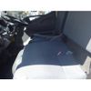 nissan nt450-atlas 2013 CFJ1672663 image 78
