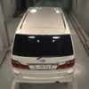 toyota alphard 2006 -TOYOTA--Alphard ANH10W-0143370---TOYOTA--Alphard ANH10W-0143370- image 8
