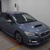 subaru levorg 2014 quick_quick_DBA-VM4_024724 image 1