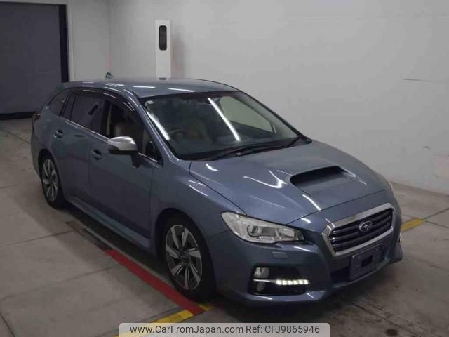 subaru levorg 2014 quick_quick_DBA-VM4_024724 image 1