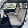 daihatsu mira-cocoa 2016 -DAIHATSU--Mira Cocoa DBA-L675S--L675S-0214059---DAIHATSU--Mira Cocoa DBA-L675S--L675S-0214059- image 17