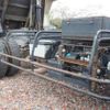 isuzu forward 2017 CFJ1745849 image 19