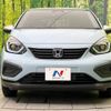 honda fit 2021 -HONDA--Fit 6AA-GR6--GR6-1101383---HONDA--Fit 6AA-GR6--GR6-1101383- image 15