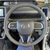 daihatsu tanto 2022 -DAIHATSU--Tanto 6BA-LA650S--LA650S-0201674---DAIHATSU--Tanto 6BA-LA650S--LA650S-0201674- image 16