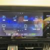 toyota c-hr 2017 -TOYOTA--C-HR DAA-ZYX10--ZYX10-2071898---TOYOTA--C-HR DAA-ZYX10--ZYX10-2071898- image 21
