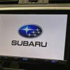 subaru levorg 2018 -SUBARU--Levorg DBA-VM4--VM4-115721---SUBARU--Levorg DBA-VM4--VM4-115721- image 3