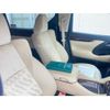 toyota alphard 2015 -TOYOTA--Alphard DAA-AYH30W--AYH30-0007689---TOYOTA--Alphard DAA-AYH30W--AYH30-0007689- image 21