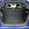 honda fit 2011 CFJ1626508 image 22
