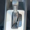 honda fit 2020 -HONDA--Fit GR3--1037195---HONDA--Fit GR3--1037195- image 16