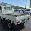 daihatsu hijet-truck 2012 CFJ1079997 image 19