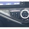toyota aqua 2019 -TOYOTA--AQUA DAA-NHP10H--NHP10-6829595---TOYOTA--AQUA DAA-NHP10H--NHP10-6829595- image 9