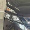 nissan serena 2016 -NISSAN--Serena DAA-GC27--GC27-008105---NISSAN--Serena DAA-GC27--GC27-008105- image 21