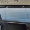 honda odyssey 2014 -HONDA--Odyssey DBA-RC1--RC1-1016891---HONDA--Odyssey DBA-RC1--RC1-1016891- image 12