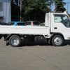 isuzu elf-truck 2011 GOO_NET_EXCHANGE_0903440A30240905W002 image 8