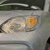 toyota passo 2018 -TOYOTA--Passo DBA-M700A--M700A-0105173---TOYOTA--Passo DBA-M700A--M700A-0105173- image 13