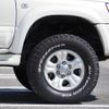 toyota hilux-surf 2002 -TOYOTA--Hilux Surf KH-KDN185W--KDN185-9002204---TOYOTA--Hilux Surf KH-KDN185W--KDN185-9002204- image 8