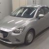 mazda demio 2016 -MAZDA--Demio DJ3FS-148560---MAZDA--Demio DJ3FS-148560- image 1