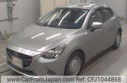 mazda demio 2016 -MAZDA--Demio DJ3FS-148560---MAZDA--Demio DJ3FS-148560-
