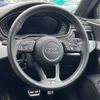 audi a4 2018 -AUDI--Audi A4 ABA-8WCVN--WAUZZZF49JA232326---AUDI--Audi A4 ABA-8WCVN--WAUZZZF49JA232326- image 11