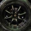 nissan skyline 1985 -NISSAN--Skyline DR30--DR30-072489---NISSAN--Skyline DR30--DR30-072489- image 26