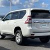 toyota land-cruiser-prado 2017 -TOYOTA--Land Cruiser Prado LDA-GDJ150W--GDJ150-0019139---TOYOTA--Land Cruiser Prado LDA-GDJ150W--GDJ150-0019139- image 15