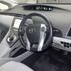 toyota prius 2013 CFJ1234689 image 4