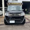 honda n-box-slash 2018 CFJ1782915 image 24