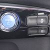 toyota prius 2019 -TOYOTA--Prius DAA-ZVW51--ZVW51-6109957---TOYOTA--Prius DAA-ZVW51--ZVW51-6109957- image 13